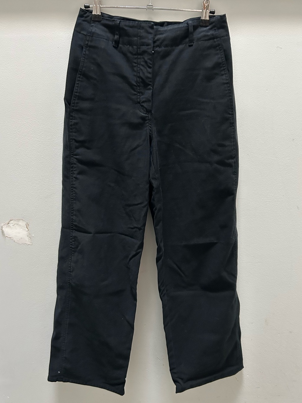 Wilfred Free Ascendent Pant